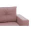 Hollar 4 Seater Sofa Bed-41072569