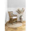 Fauteuil Davinci-36177868-36332185