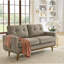 Causeuse Aucteraden-2127791863