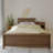 Bolin Kids Solid Wood Platform Bed-922358832-820762107