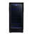 EdgeStar Single Zone 15'' Built-In 30 Bottle Wine Refrigerator with Reversible Door