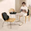 ARLINENS Back Support