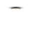 Yurei 1 - Light LED Pendant-585875167-585875138