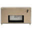 Commode à 8 tiroirs Stanton-123098457