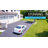 Palram - Canopia Arizona Wave 19 W x 16.2 D Carport