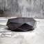 Kane Coffee Table-795079699-795079701