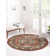 Vern Oriental Area Rug