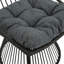 CHAISE ELAINE