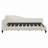 Daybed With Solid Wood Legs-2133919990-2133919993