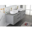 Meuble-lavabo pour salle de bain-125252127