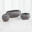 Cadoret Vase-2079384346
