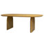 Sabiya Dining Table