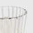 Gilmer 2 - Light 16.75''H Gold Iron ETL Vanity Lighting-2137226086