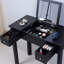 Coiffeuse Vogan