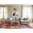 Camouflage Indoor Rug-909344945