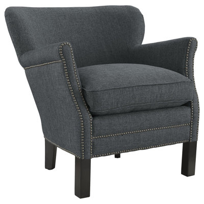 Fauteuil Otley