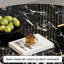 Ensemble de tables basses Modern Modern-131164919