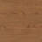 Henley Coffee Table Dark Brown