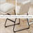 Upholstered Barstools Set of 2-1772919513