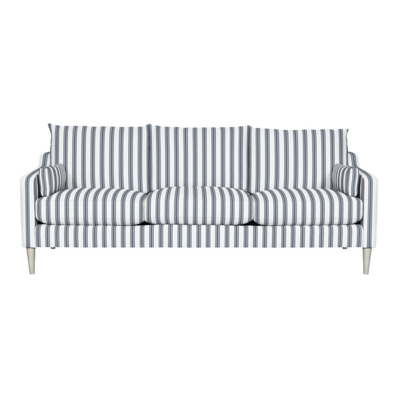 Canapé Thea, Perigold excel denim, Navajo