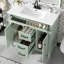 Meuble-lavabo 36 po avec lavabo-119311633
