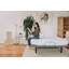 Matelas en mousse viscoélastique 8 "Omne Sleep-1598271102
