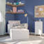 Somerset Bathroom Cabinet-1559098438