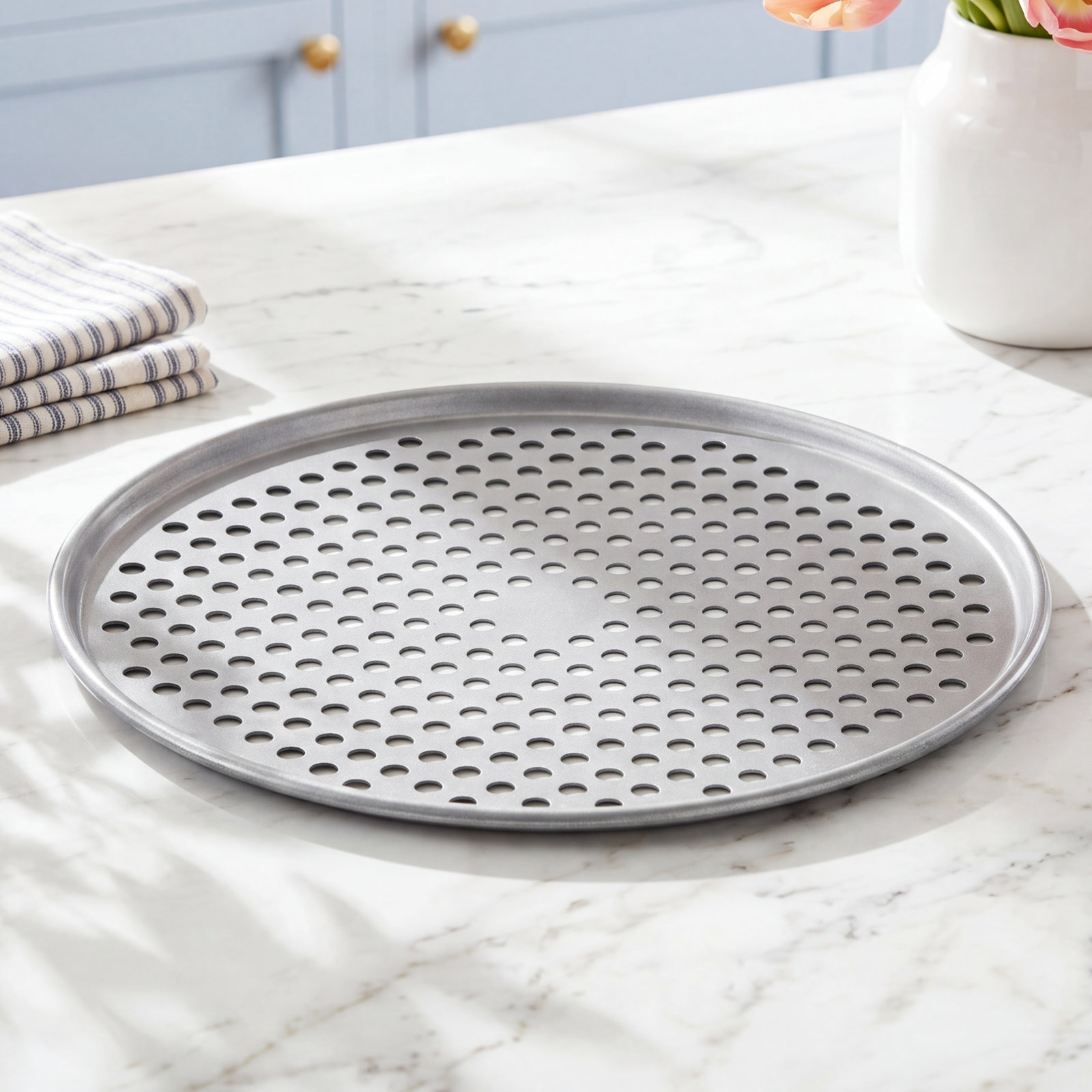 Cuisinart Nonstick Pizza Pan