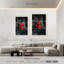 Harnek Pop Fallen Leaves-108599483