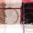 " Storied Ungrudging "-2007171224