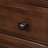 Gordonsville Accent Chest-1095293495