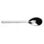 Colombina Stainless Steel Teaspoon-637350524