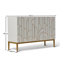Heathfield 87cm Sideboard-1585542353-1546288155