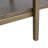 Chylah Bookcase