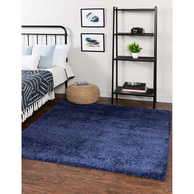 Zuniga Rug