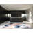Dream Lagoon Rug-316063750