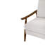 Fauteuil inclinable réglable-130911347