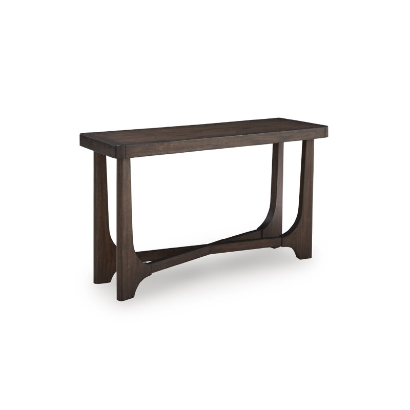 Izibella Sofa Table