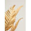 TROPICALE 8 LIGHT SMALL PENDANT