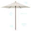 Parasol de marché 108 po Cecil-1234607827