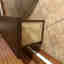Customer photo 3 of 3