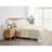 5th Avenue Lux 1200TC CVC Cooling Sheet Set-108406601-108406603