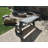 Liliann Convert A Bench-162188071
