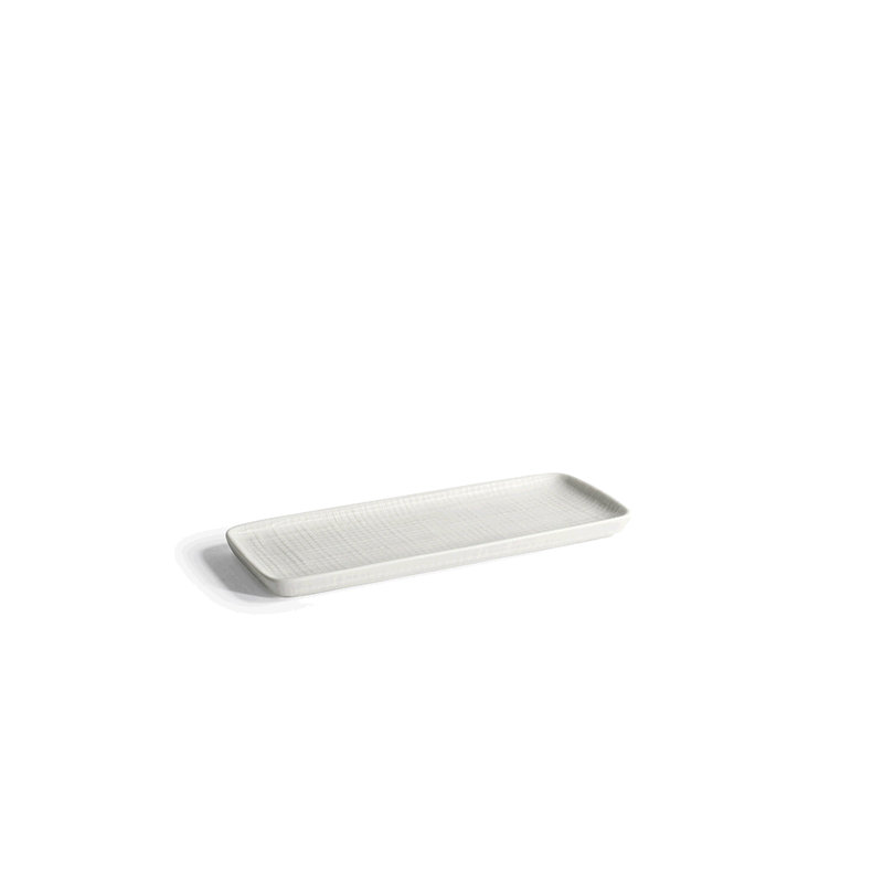 Plateau d'accessoires de salle de bain Toronto