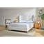 Grand lit tapissier Harper-79407341-79407343
