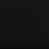 Black selected