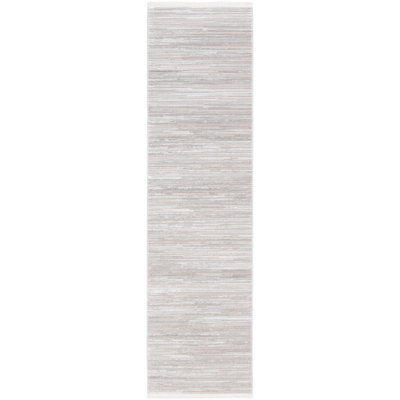 Tapis performance platine, Tapis de couloir 2 pi 2 po x 8 pi