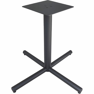 Base de table d'hôtellerie / conférence X