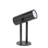Pivot Spotlight Lamp-1836404578