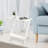 Table d'appoint Aubreonna-1118608860